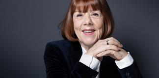 Gis&egrave;le Pelicot explica en sus memorias por qu&eacute; quiso que su juicio fuera p&uacute;blico