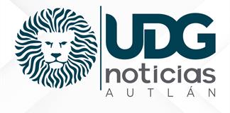 UDG NOTICIAS 09 de febrero de 2026