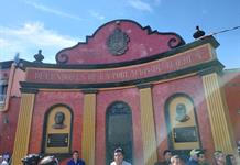 Impera incertidumbre ciudadana tras la elección de alcaldesa interina en Tequila