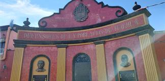 Impera incertidumbre ciudadana tras la elecci&oacute;n de alcaldesa interina en Tequila