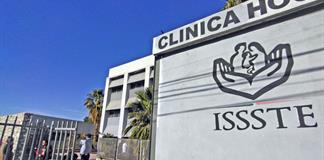 Secci&oacute;n 16 denuncia carencias en cl&iacute;nicas del ISSSTE de la Ci&eacute;nega