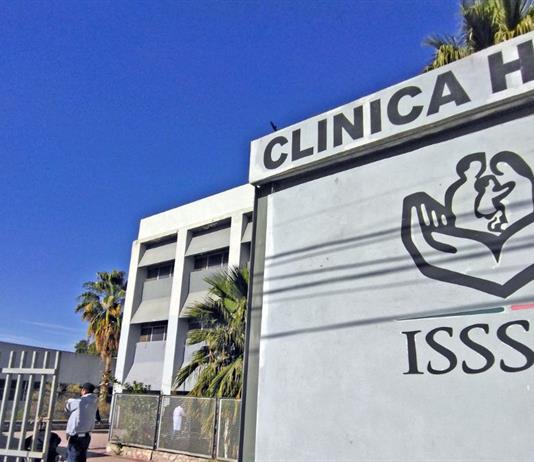 Secci&oacute;n 16 denuncia carencias en cl&iacute;nicas del ISSSTE de la Ci&eacute;nega