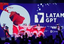 Latam-GPT, la IA que busca romper prejuicios sobre Am&eacute;rica Latina