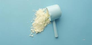 Familias francesas denuncian al Estado por leche infantil contaminada