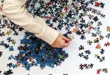 La estimulación cognitiva precoz protege la memoria y la conectividad en el alzhéimer