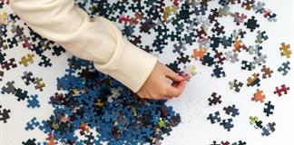 La estimulaci&oacute;n cognitiva precoz protege la memoria y la conectividad en el alzh&eacute;imer