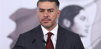 M&eacute;xico afirma que mineros asesinados fueron confundidos con miembros de grupo criminal