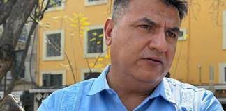 Morena y MC chocan por el control del nuevo &oacute;rgano de transparencia