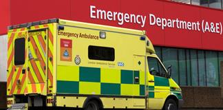 La obesidad aumenta significativamente el riesgo de hospitalizaci&oacute;n o muerte por infecci&oacute;n