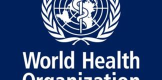 Nueva York se une a la red de la OMS despu&eacute;s de que Trump sacara a EEUU de la organizaci&oacute;n