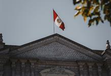 Gobierno de Per&uacute; impulsa reforma penitenciaria con creaci&oacute;n de Sunir en nuevo plan de seguridad