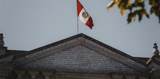 Gobierno de Per&uacute; impulsa reforma penitenciaria con creaci&oacute;n de Sunir en nuevo plan de seguridad