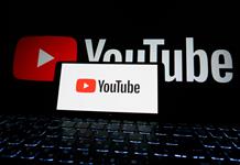 Google niega que YouTube sea adictivo en juicio contra redes sociales en EEUU