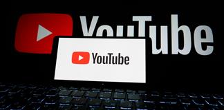 Google niega que YouTube sea adictivo en juicio contra redes sociales en EEUU