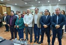 Quieren incluir la justicia terap&eacute;utica y restaurativa en Jalisco