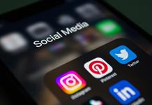 India refuerza la regulaci&oacute;n de la IA en las redes sociales