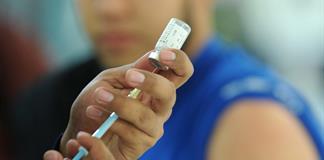 Secretar&iacute;a de Salud confirma dos muertes m&aacute;s por brote de sarampi&oacute;n en M&eacute;xico