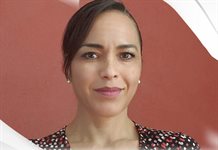 Adriana Iñiguez | Bitácora Digital | UDG Noticias Ciudad Guzmán Colaboraciones |2 de febrero de 2026