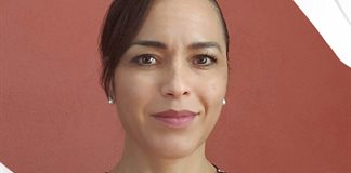 Adriana I&ntilde;iguez | Bit&aacute;cora Digital | UDG Noticias Ciudad Guzm&aacute;n Colaboraciones |2 de febrero de 2026