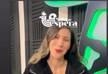 Sala de Espera - Lu. 09 Feb 2026 - P#107: Lunes de musica