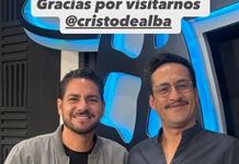 Audiocracia - Lu. 09 Feb 2026