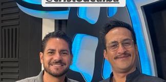 Audiocracia - Lu. 09 Feb 2026