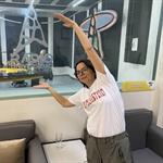 La Voz de la Luna - Lu.09 Feb 2026