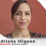 Adriana Iñiguez | Bitácora Digital | UDG Noticias Ciudad Guzmán Colaboraciones |02 de febrero del 2026