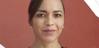 Adriana I&ntilde;iguez | Bit&aacute;cora Digital |  UDG Noticias Ciudad Guzm&aacute;n Colaboraciones |02 de febrero del 2026