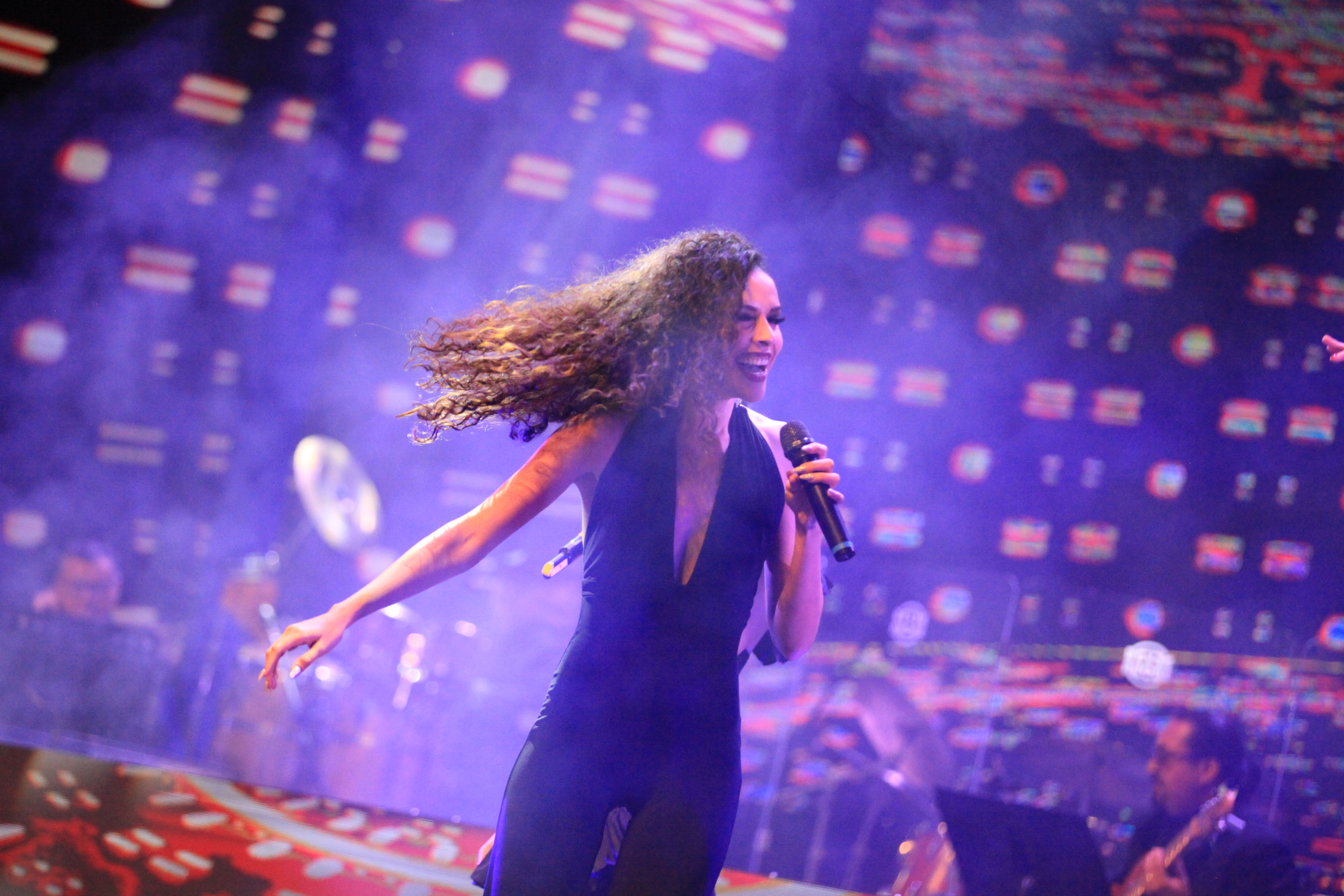 Cantantes de Jalisco participarán en el concurso “La Voz de Zapopan” 2026