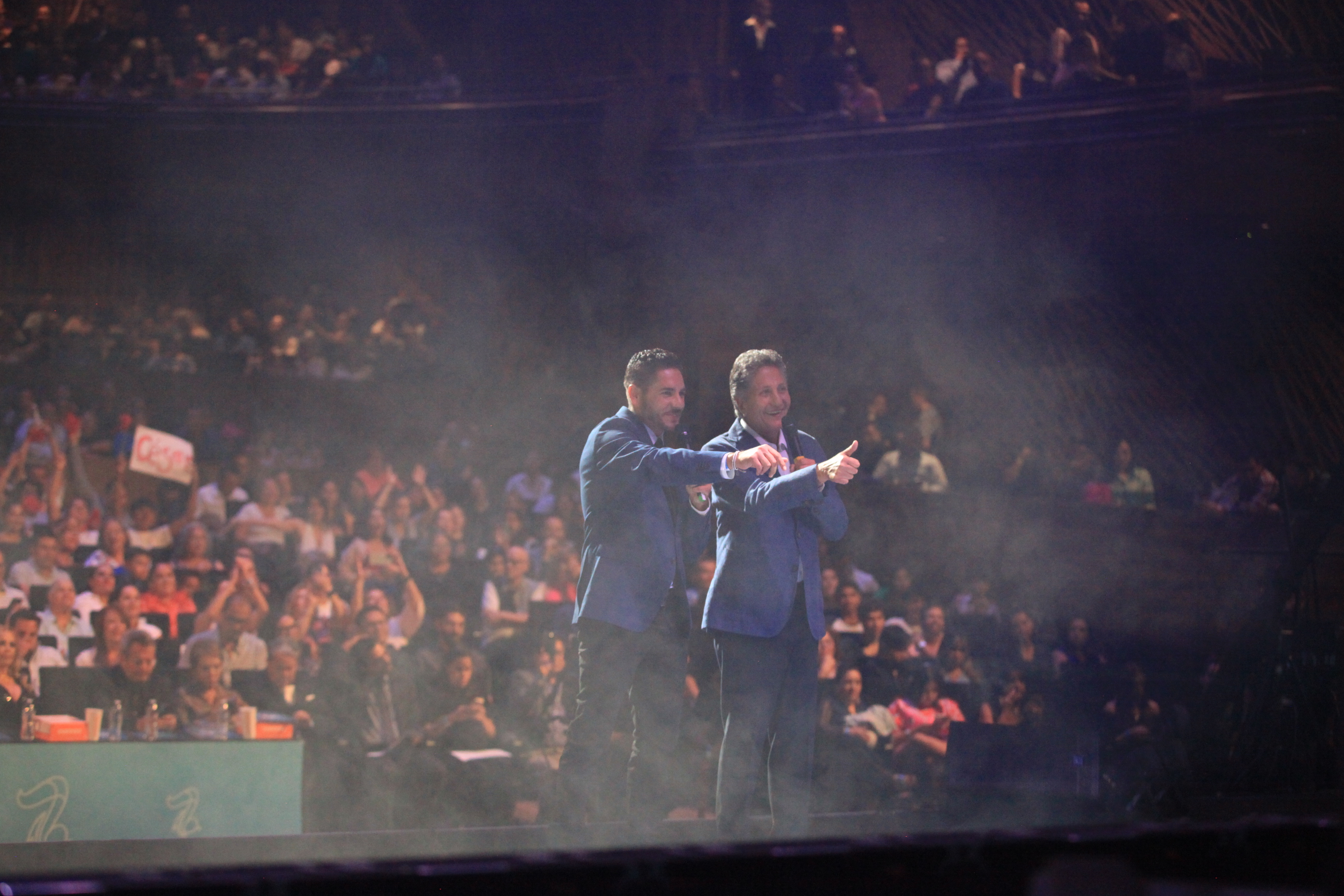 Cantantes de Jalisco participarán en el concurso “La Voz de Zapopan” 2026