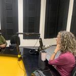 Lugar Comun - Ma. 10 Feb 2026