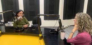 Lugar Comun - Ma. 10 Feb 2026