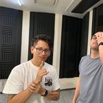 Punto Cinco - Ma. 10 Feb 2026 - #MartesTecnoGamer