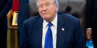 Estados Unidos aclara que acuerdos sobre tierras raras en Am&eacute;rica Latina no son contra China