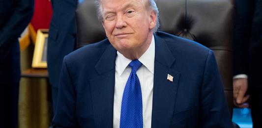 Estados Unidos aclara que acuerdos sobre tierras raras en América Latina no son contra China