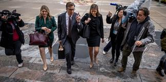 Director de Instagram niega la noci&oacute;n de adicci&oacute;n cl&iacute;nica a las redes sociales