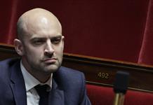 Francia no descarta que pueda haber m&aacute;s diplom&aacute;ticos implicados en el caso Epstein