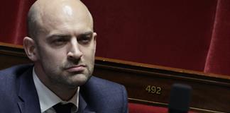 Francia no descarta que pueda haber m&aacute;s diplom&aacute;ticos implicados en el caso Epstein