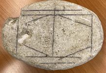 Una IA desentra&ntilde;a los secretos de un juego de mesa de la &eacute;poca romana