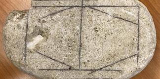 Una IA desentra&ntilde;a los secretos de un juego de mesa de la &eacute;poca romana