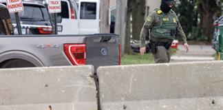 Expertos de la ONU acusan a autoridades migratorias de EEUU de asesinatos extrajudiciales