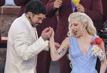 Bad Bunny reúne 128 millones de espectadores en Super Bowl y queda cuarto en la historia