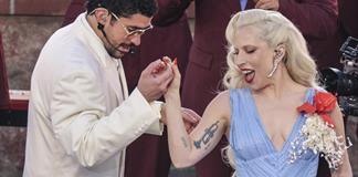 Bad Bunny re&uacute;ne 128 millones de espectadores en Super Bowl y queda cuarto en la historia