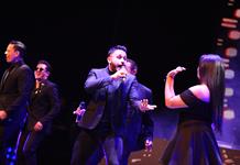 Cantantes de Jalisco participarán en el concurso “La Voz de Zapopan” 2026