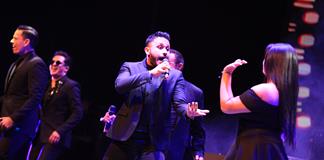 Cantantes de Jalisco participar&aacute;n en el concurso "La Voz de Zapopan" 2026