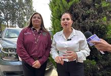 Anuncian la construcción del IMSS en 2026