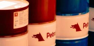 Las reservas de petr&oacute;leo de EEUU registran su mayor aumento semanal en un a&ntilde;o