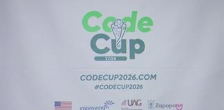 Convocan a j&oacute;venes a innovar en movilidad y seguridad para el Mundial