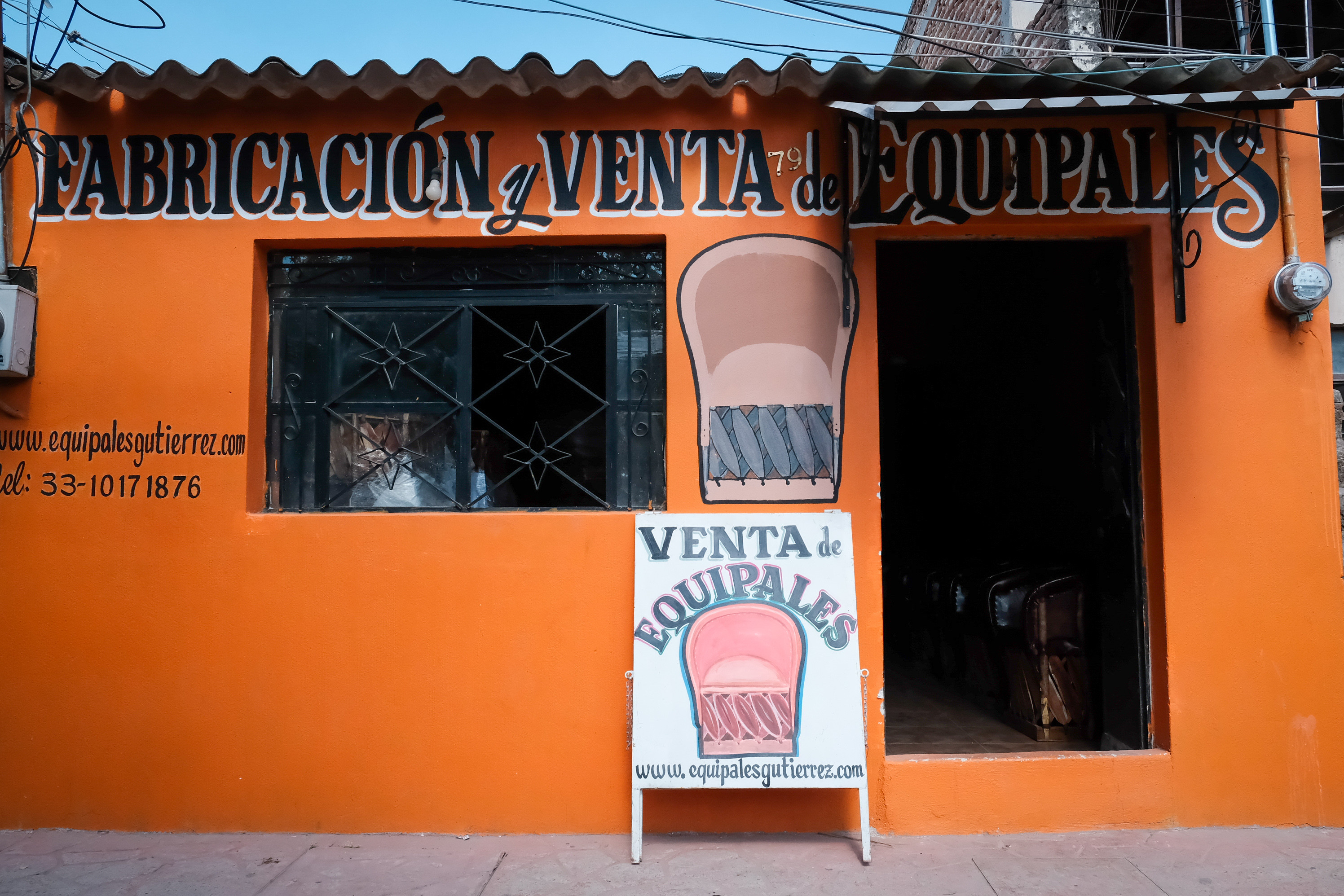 Artesanos solicitan declarar las técnicas del equipal de Zacoalco como patrimonio inmaterial estatal